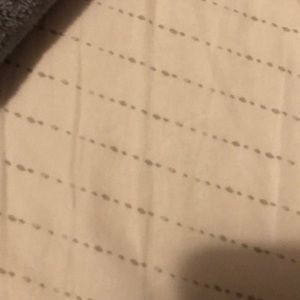 Meet your Posher, Karina